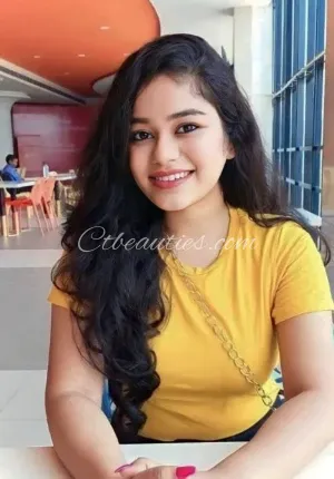 Kavita Singh call girls escort service centre cont 9262232544Affordable Escorts Service Photo 3 of 3