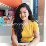 Kavita Singh call girls escort service centre cont Affordable Escorts Service Photo 1 of 3 thumbnail