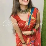Kavya kumari Mathura CALL GIRL Photo 1 of 2 thumbnail
