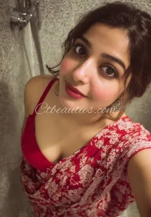 Kavya monika Sonika ananya puja priyanka pushpa  RANDER❣️ CALL GIRL Photo 1 of 3