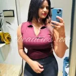 Kavya singh Local Nagpur call Photo 1 of 3 thumbnail