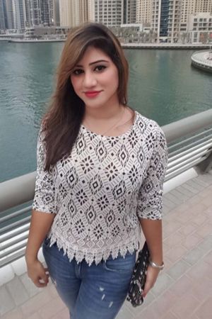 Maya call girl Mathura sex service Photo 1 of 2 thumbnail