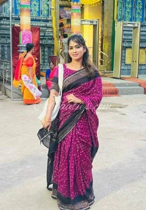 KEDARNATH CALL GIRL LOW PRICE TRUSTED INDIPENDENT  KEDARNATH CALL GIRL Photo 2 of 7