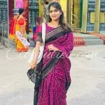 KEDARNATH CALL GIRL LOW PRICE TRUSTED INDIPENDENT KEDARNATH CALL GIRL Photo 1 of 7 thumbnail