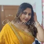 KEDARNATH CALL GIRL LOW PRICE TRUSTED INDIPENDENT KEDARNATH CALL GIRL Photo 1 of 7 thumbnail