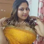 KEDARNATH CALL GIRL LOW PRICE TRUSTED INDIPENDENT KEDARNATH CALL GIRL Photo 1 of 7 thumbnail