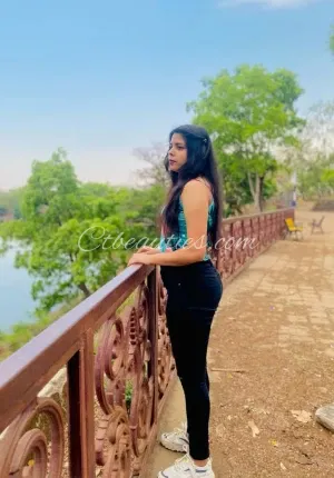 Kerala kochi  Try New Hot Photo 1 of 2