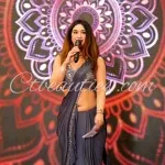 Kerala kochi Try New Hot Photo 1 of 2 thumbnail
