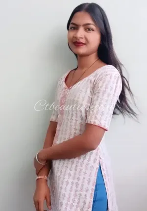 Kharadi call girl escort This is a Photo 1 of 2