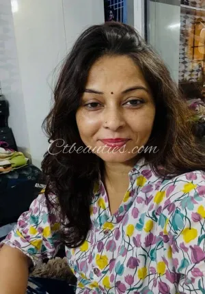 Kharadi call girl escort This is a Photo 2 of 2