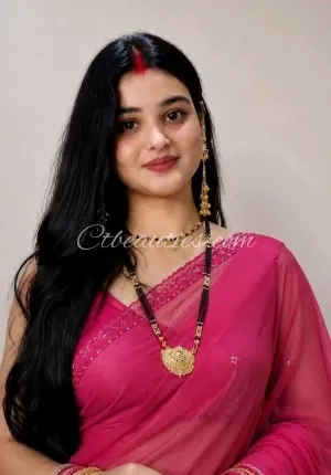 Khopoli call me Kajal Agarwal Call me call Photo 1 of 3