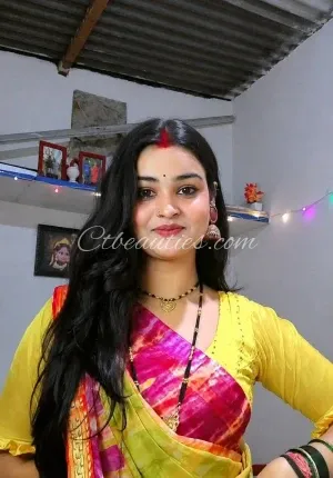 Khopoli call me Kajal Agarwal  Call me 9113729642 Photo 2 of 3