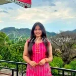 Khushboo khan Low PRICE LOOKING Photo 1 of 3 thumbnail