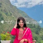 Khushboo khan Low PRICE LOOKING Photo 1 of 3 thumbnail