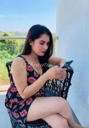 Khushbu Anita Kajal rakh Payal Pooja Bihari pagal  Dhakoli cash payment Photo 2 of 3