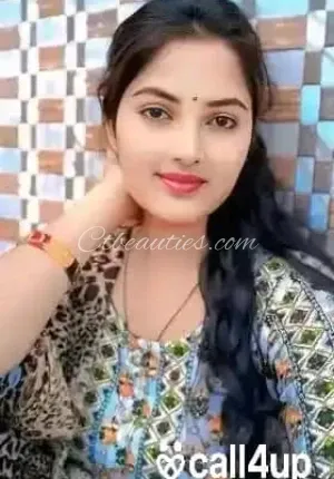 Khushbu Neha Puja Ritika Kajal Soni ful injoy degi Call girls Yamunanagar Photo 1 of 3