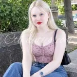 Khushi escort girl Yamunanagar Best Independent Photo 1 of 2 thumbnail