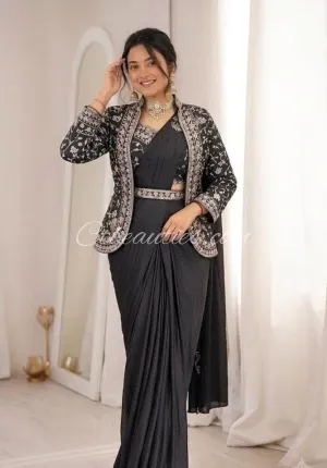 Khushi escort girl Yamunanagar Best Independent Photo 1 of 2