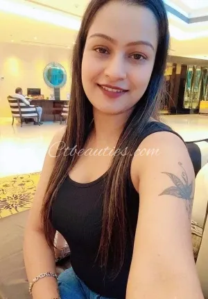Khushi Gupta Marol In  Escorts Service 9835122487 📞  My name Photo 3 of 14