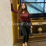 Khushi my beautiful Mysore call girl Photo 1 of 3 thumbnail