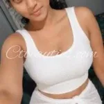 Khushi provide ghazipur CALL GIRL Photo 1 of 3 thumbnail