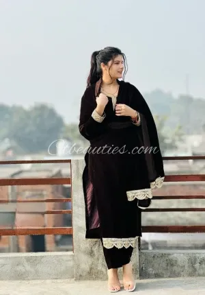 Khushi pune  What you need Photo 2 of 2