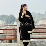 Khushi pune What you need Photo 1 of 2 thumbnail