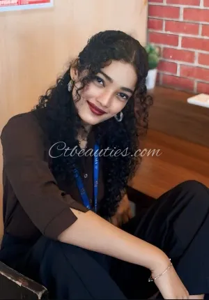Khushi Pune Wagholi  Call girl Pune Wagholi Find Photo 2 of 3