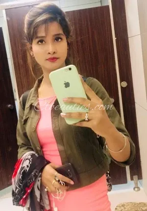 Khushi real independent provide wife enjoyment  pursungi CALL GIRL Photo 2 of 2