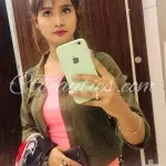 Khushi real independent provide wife enjoyment pursungi CALL GIRL Photo 1 of 2 thumbnail