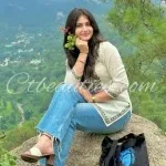 Khushi sahu Hey I am Photo 1 of 3 thumbnail