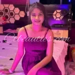 Khushi Singh only call me Chandaka call girl Photo 1 of 5 thumbnail
