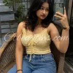 Khushi Singh only call me Chandaka call girl Photo 1 of 5 thumbnail