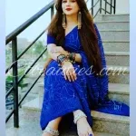 Khushi warangal Warangal Call Girls Photo 1 of 2 thumbnail