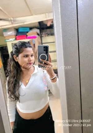 Kiah Husena In Dahisar Call service 9835122487📞 Dahisar The Best Photo 1 of 10