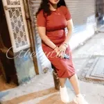 Kiah Husena In Dahisar Call service Dahisar The Best Photo 1 of 10 thumbnail