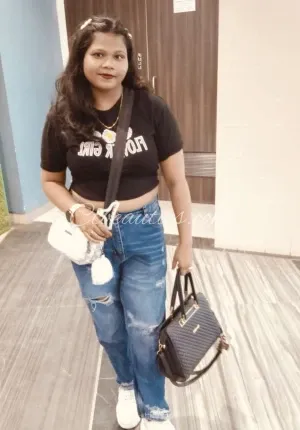 Kiah Husena In Dahisar Call service 9835122487📞 Dahisar The Best Photo 9 of 10