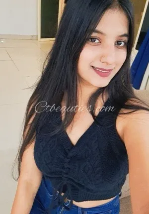 Kiit square escort service in soniya ji  Call me 9113729642 Photo 1 of 3