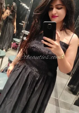 Kiit square escort service in soniya ji  Call me 9113729642 Photo 3 of 3