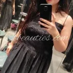 Kiit square escort service in soniya ji Call me call Photo 1 of 3 thumbnail