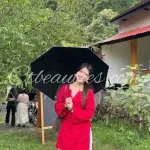 Kiit square local high profile available for you g Kiit square best Photo 1 of 6 thumbnail