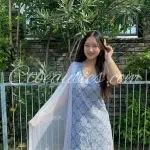 Kiit square local high profile available for you g Kiit square best Photo 1 of 6 thumbnail