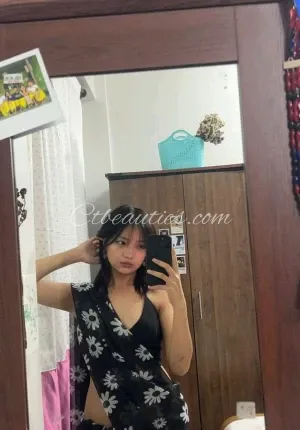 Kiit square local high profile available for you g Kiit square best Photo 1 of 6