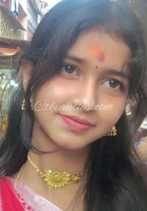 Kiit square local high profile available for you g Kiit square best Photo 4 of 6