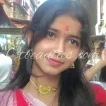Kiit square local high profile available for you g Kiit square best Photo 1 of 6 thumbnail