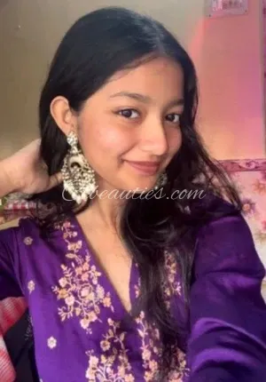 Kiit square local high profile available for you g Kiit square best Photo 5 of 6