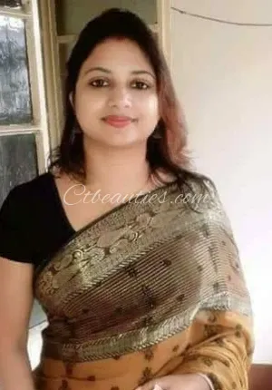 Kinjal  COIMBATORE INDEPENDENT COLLEGE Photo 2 of 4
