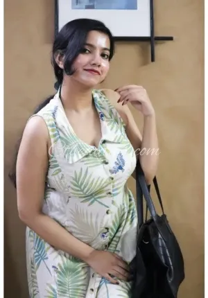Kiran ffoo Any time is Photo 2 of 2