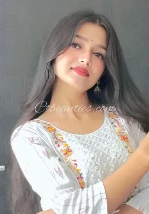 Kiran independent genuine service  aundh Call 7295970886 Photo 2 of 3