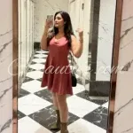 Kiran profile satisfaction girl escort chunar Call Girl Photo 1 of 3 thumbnail